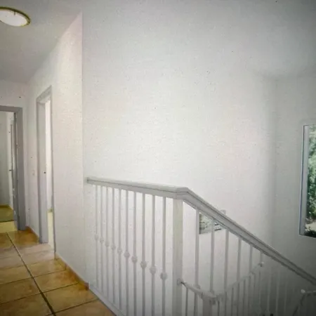 Holiday Villa And Beach Front Sea View - 5Br Refresh Villa Lloret de Mar