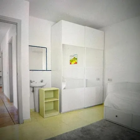Holiday Villa And Beach Front Sea View - 5Br Refresh Villa *