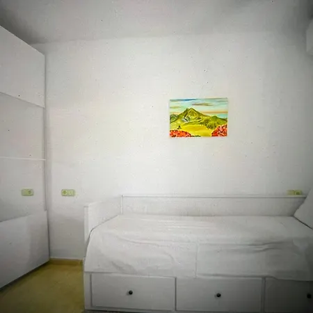 Villa Holiday Villa And Beach Front Sea View - 5Br Refresh *