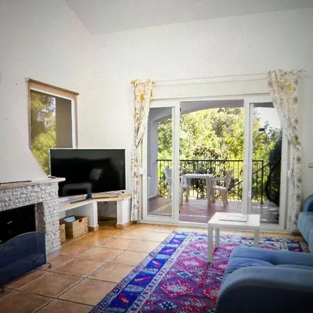 Holiday Villa And Beach Front Sea View - 5Br Refresh *