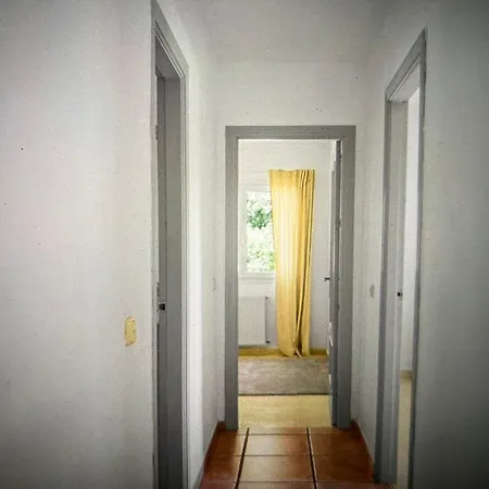 Holiday Villa And Beach Front Sea View - 5Br Refresh *